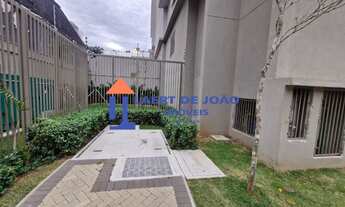 Imagem 7: Loja COMERCIAL em SÃO PAULO - SP, CAMPO BELO