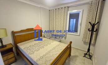 Imagem 4: APARTAMENTO MOBILIADO COM 2 DORMITÓRIOS NO CAMPO BELO