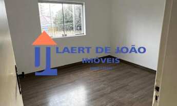 Imagem 5: Aluguel de Sobreloja Comercial com 2 Salas e Vaga de Garagem no Campo Belo, São Paulo-SP