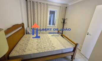 Imagem 7: APARTAMENTO MOBILIADO COM 2 DORMITÓRIOS NO CAMPO BELO