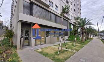 Imagem 5: Loja COMERCIAL em SÃO PAULO - SP, CAMPO BELO