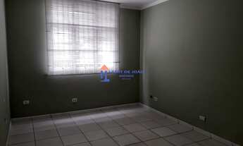 Imagem 5: CONJUNTO COMERCIAL PARA LOCAÇÃO - MOEMA