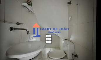 Imagem 6: CASA PARA VENDA - PARQUE COLONIAL