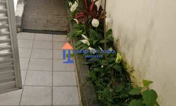 Imagem 3: IMÓVEL PARA VENDA - VILA GUARANI