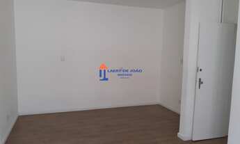 Imagem 7: SALA COMERCIAL PARA LOCAÇÃO - MOEMA