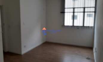 Imagem 6: SALA COMERCIAL PARA LOCAÇÃO - MOEMA