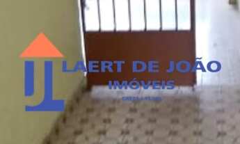 Imagem 3: IMÓVEL PARA LOCAÇÃO - JARDIM AEROPORTO