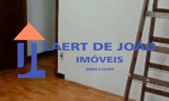 Imagem 6: IMÓVEL PARA LOCAÇÃO - JARDIM AEROPORTO