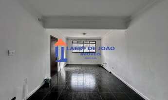 Imagem 5: CASA PARA VENDA - PARQUE COLONIAL