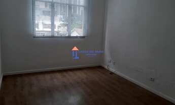 Imagem 4: SALA COMERCIAL PARA LOCAÇÃO - MOEMA