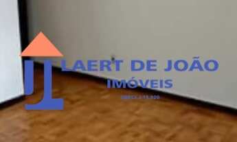 Imagem 5: IMÓVEL PARA LOCAÇÃO - JARDIM AEROPORTO