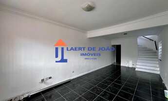 Imagem 4: CASA PARA VENDA - PARQUE COLONIAL