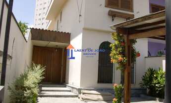 Imagem 2: IMÓVEL PARA VENDA - VILA GUARANI