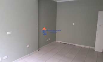 Imagem 7: CONJUNTO COMERCIAL PARA LOCAÇÃO - MOEMA