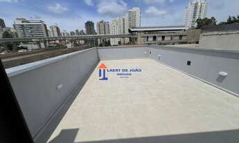 Imagem 7: GALPÃO PARA LOCAÇÃO - BROOKLIN