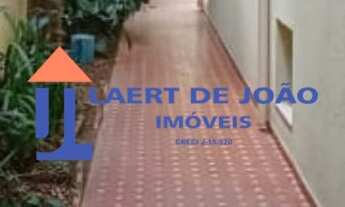 Imagem 7: IMÓVEL PARA LOCAÇÃO - JARDIM AEROPORTO