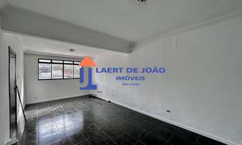 Imagem 2: CASA PARA VENDA - PARQUE COLONIAL