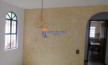 Imagem 6: IMÓVEL PARA VENDA - VILA GUARANI