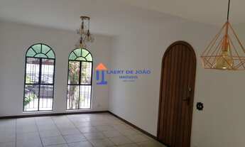 Imagem 5: IMÓVEL PARA VENDA - VILA GUARANI