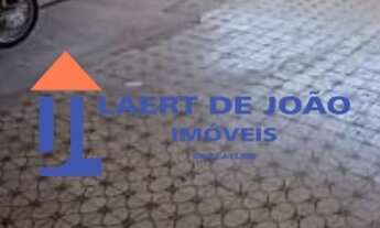 Imagem 2: IMÓVEL PARA LOCAÇÃO - JARDIM AEROPORTO