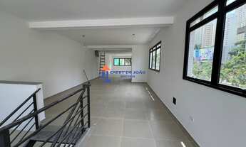 Imagem 4: GALPÃO PARA LOCAÇÃO - BROOKLIN