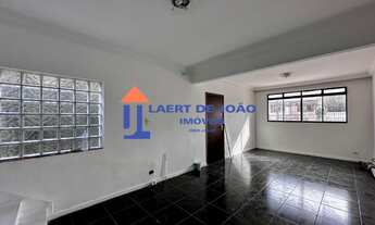 Imagem 3: CASA PARA VENDA - PARQUE COLONIAL