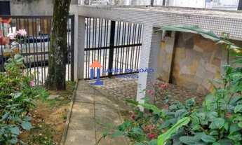 Imagem: CAMPO BELO - CASA TÉRREA PARA VENDA