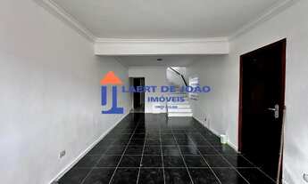 Imagem 7: CASA PARA VENDA - PARQUE COLONIAL