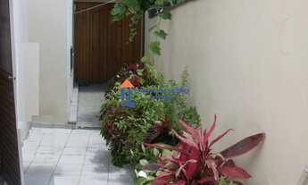 Imagem 4: IMÓVEL PARA VENDA - VILA GUARANI