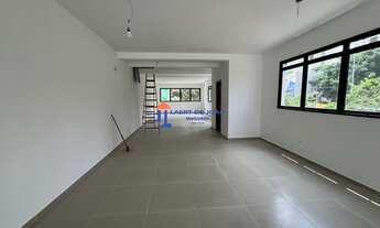 Imagem 6: GALPÃO PARA LOCAÇÃO - BROOKLIN