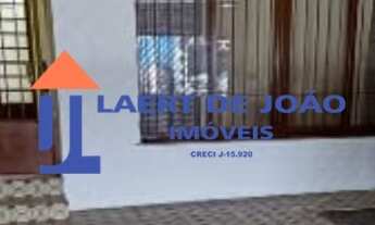 Imagem 4: IMÓVEL PARA LOCAÇÃO - JARDIM AEROPORTO