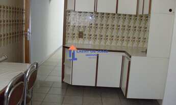 Imagem 7: IMÓVEL PARA VENDA - VILA GUARANI