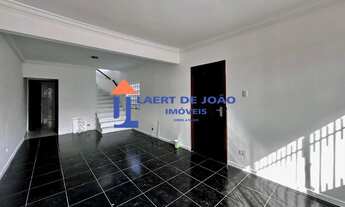 Imagem: CASA PARA VENDA - PARQUE COLONIAL