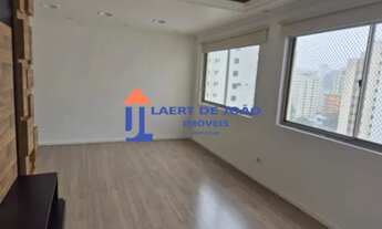 Imagem 3: APARTAMENTO PARA VENDA - MOEMA