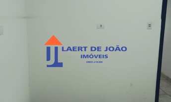 Imagem 4: CASA COMERCIAL PARA LOCAÇÃO - CHÁCARA SANTO ANTÔNIO