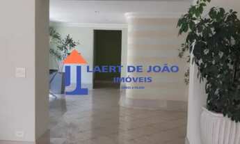 Imagem 4: APARTAMENTO PARA VENDA - MOEMA