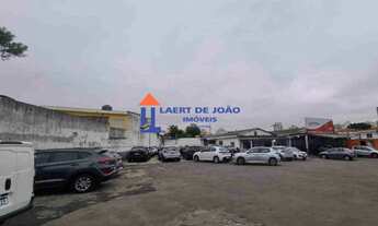 Imagem 6: CAMPO BELO - TERRENO PARA VENDA