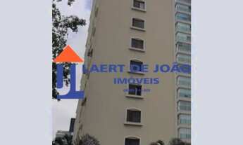 Imagem 2: APARTAMENTO PARA VENDA - MOEMA