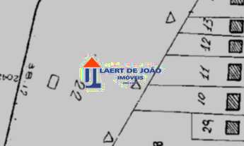 Imagem 2: CAMPO BELO - TERRENO PARA VENDA