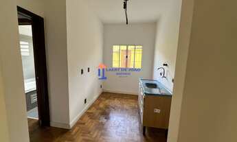 Imagem 7: CASA TÉRREA PARA LOCAÇÃO - CAMPO BELO