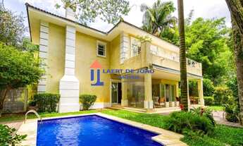 Imagem: JARDIM PETRÓPOLIS - SOBRADO EM CONDOMÍNIO