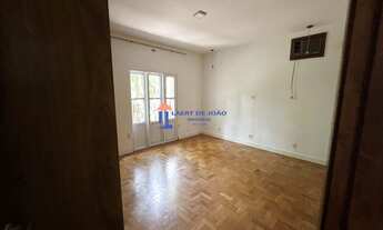 Imagem 6: CASA TÉRREA PARA LOCAÇÃO - CAMPO BELO