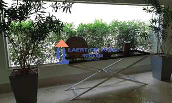 Imagem 5: APARTAMENTO PARA VENDA - MOEMA