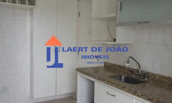 Imagem 7: APARTAMENTO PARA VENDA - MOEMA