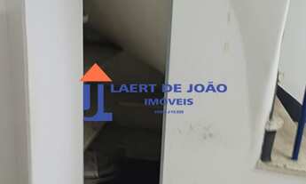 Imagem 5: IMÓVEL PARA LOCAÇÃO - CHACARA SANTO ANTONIO