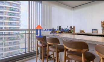 Imagem 7: APARTAMENTO PARA VENDA - JARDIM DAS ACÁCIAS