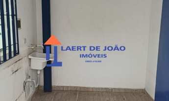 Imagem 3: IMÓVEL PARA LOCAÇÃO - CHACARA SANTO ANTONIO