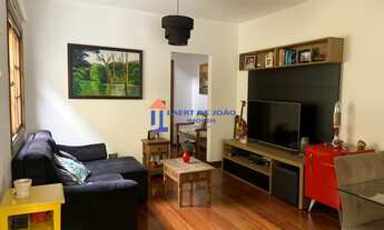 Imagem: SOBRADO PARA VENDA - CAMPO BELO