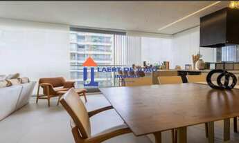 Imagem 3: APARTAMENTO PARA VENDA - JARDIM DAS ACÁCIAS