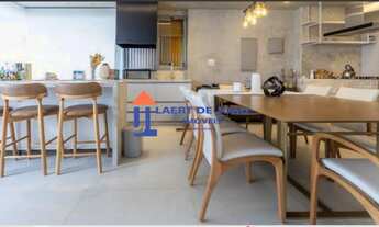 Imagem 6: APARTAMENTO PARA VENDA - JARDIM DAS ACÁCIAS